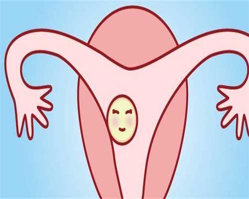 深圳什么是代孕孕妇,深圳借卵生子年龄有限制吗
