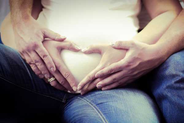 乌克兰代孕成功率最高的中心,乌克兰助孕试管婴儿真的可以被包成功吗？